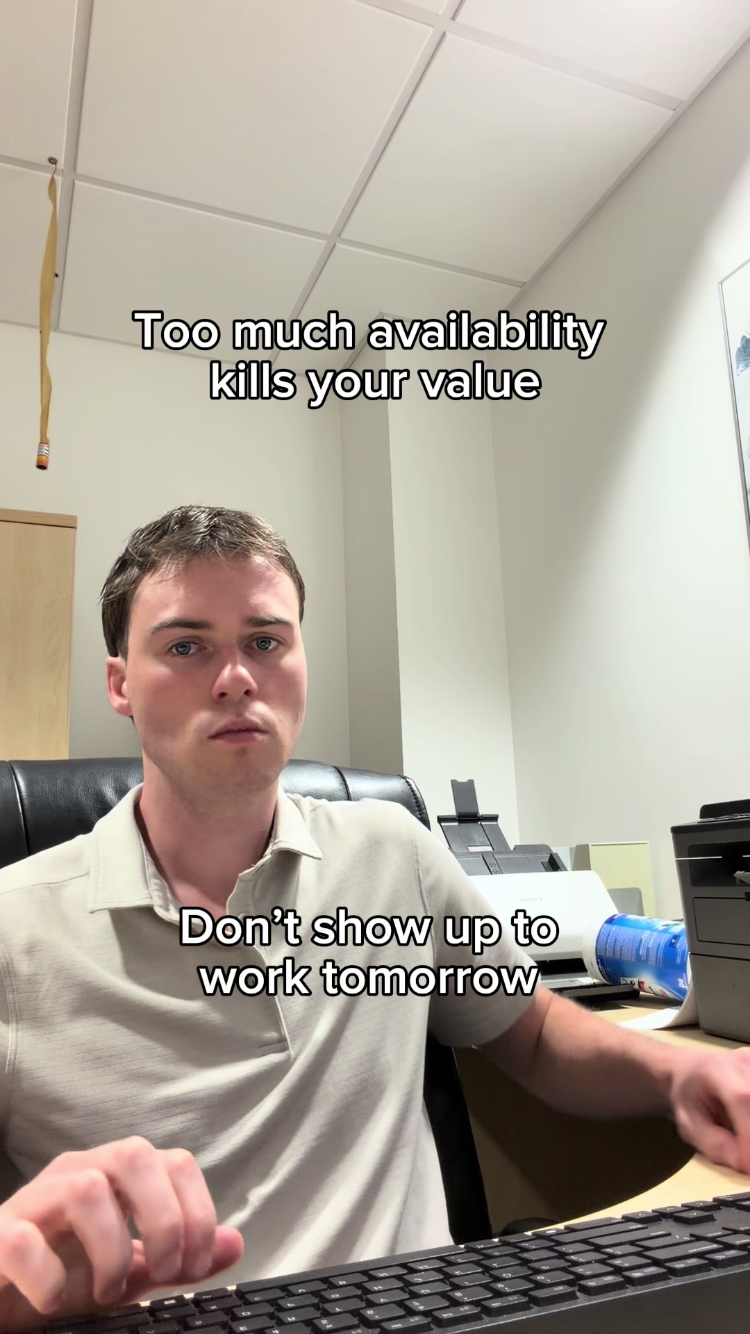 @jordfinance
