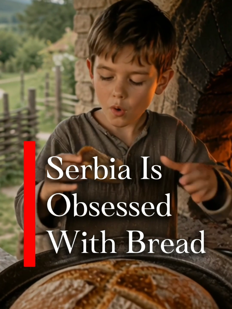 @serbia. actually
