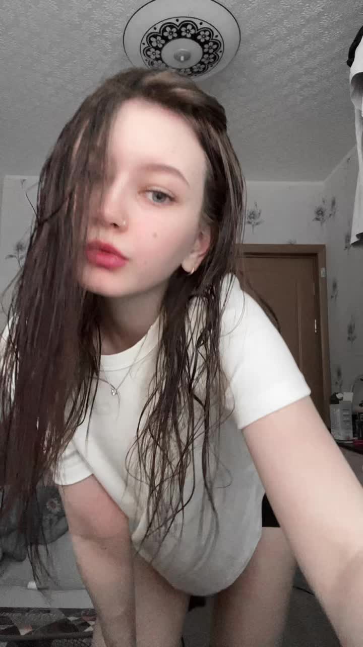 @Тгк: daryanasaf
