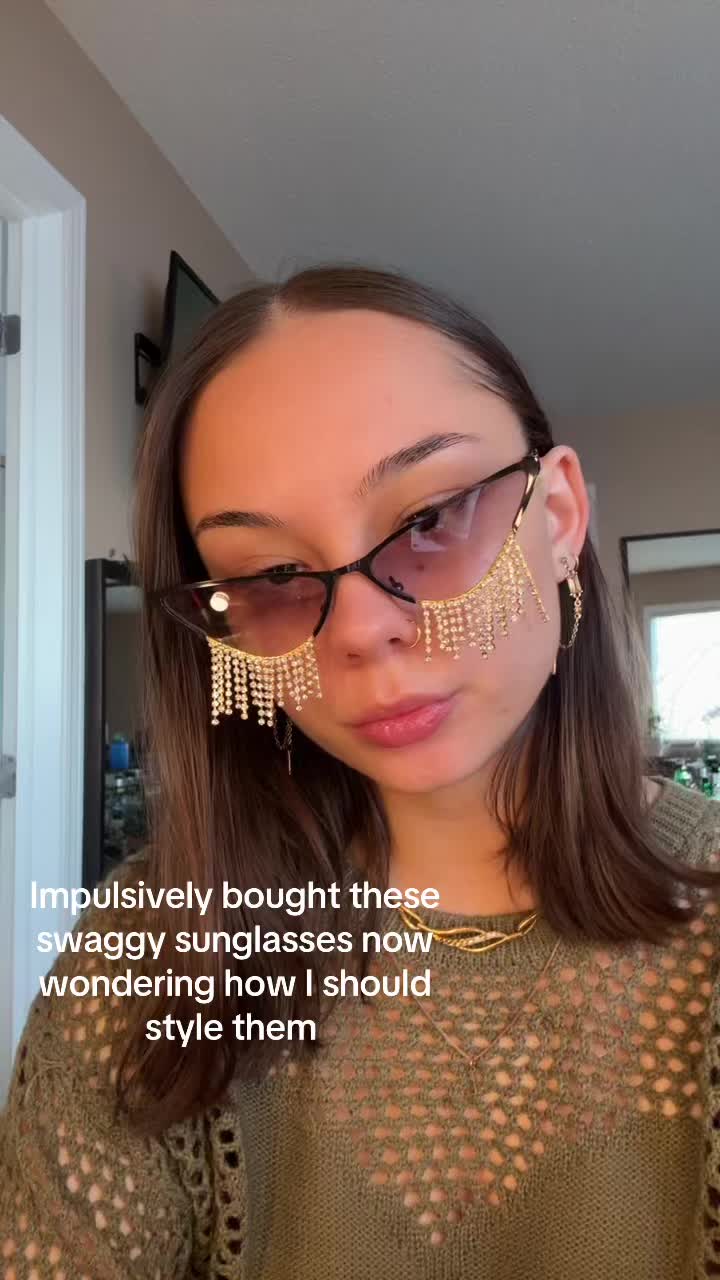 @Leetia