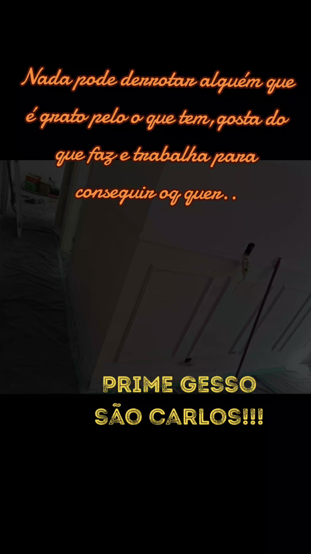 @Isiel Ferreira