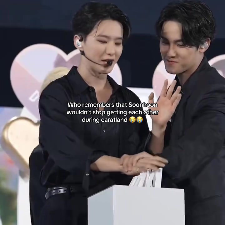 @Junnie 💞