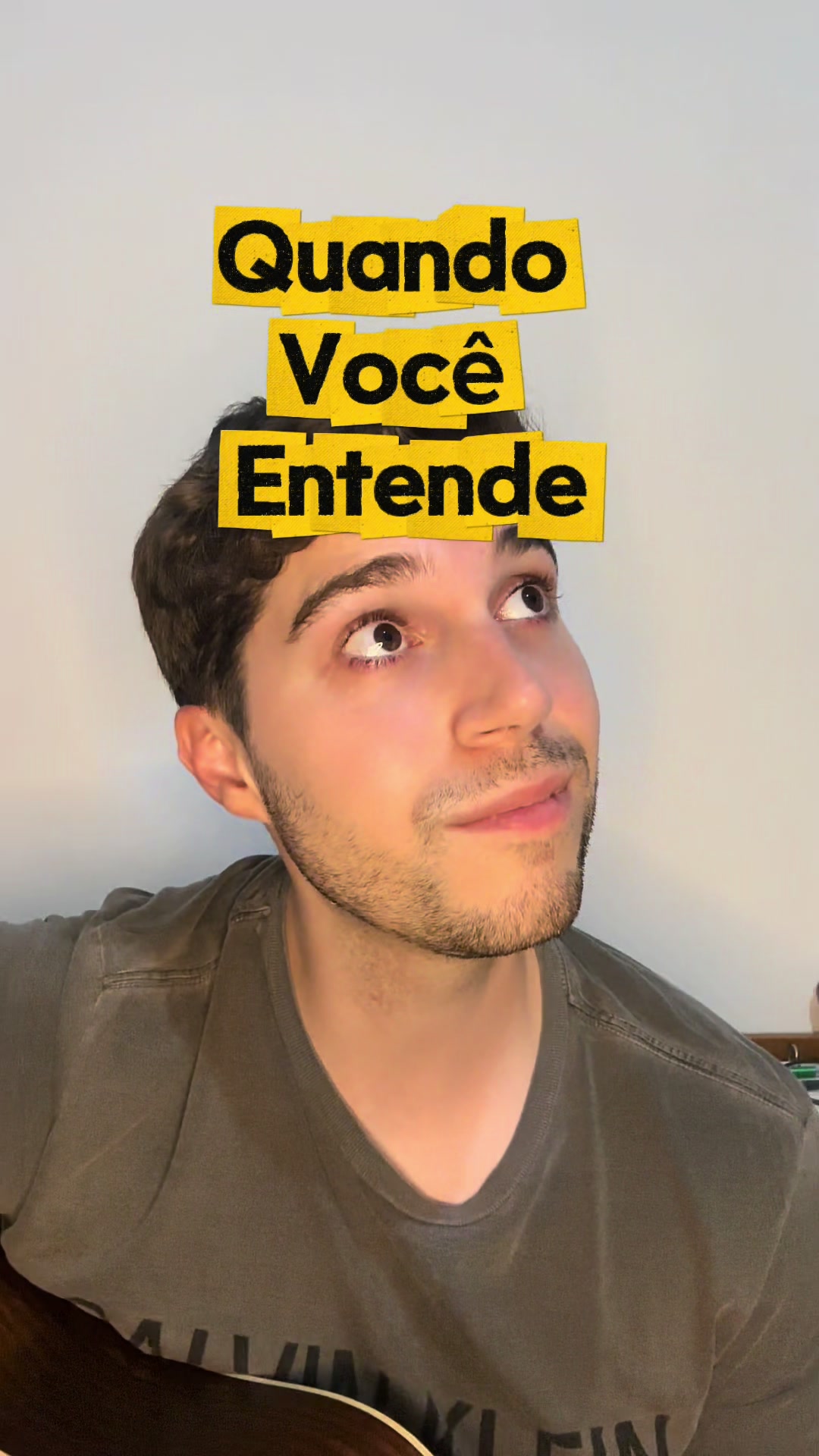 @Ramori