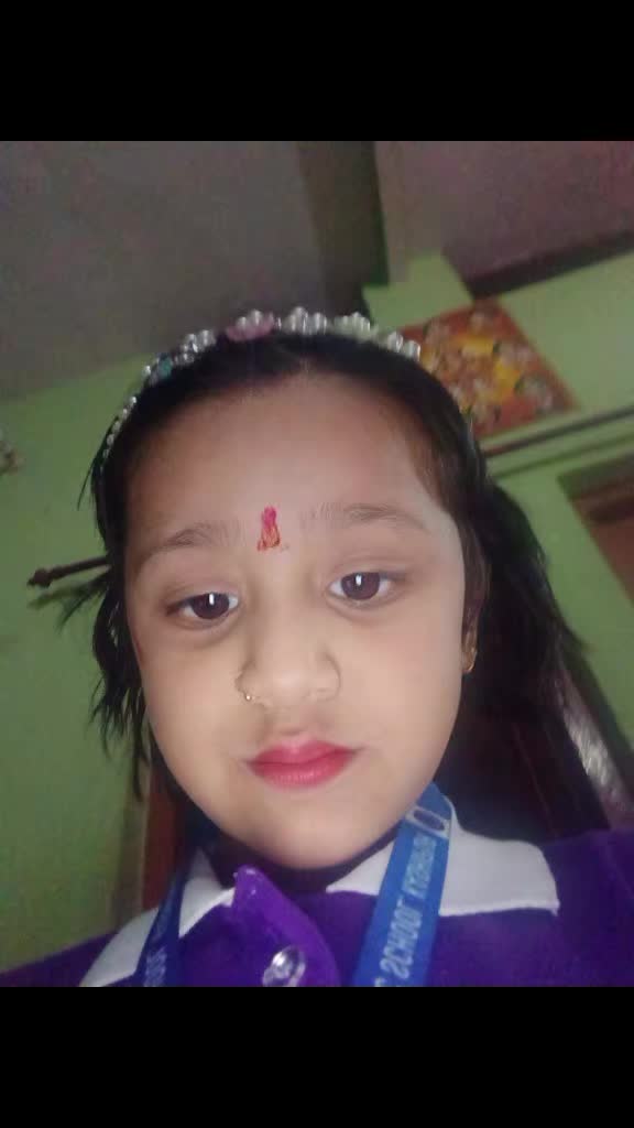 @surendra mina