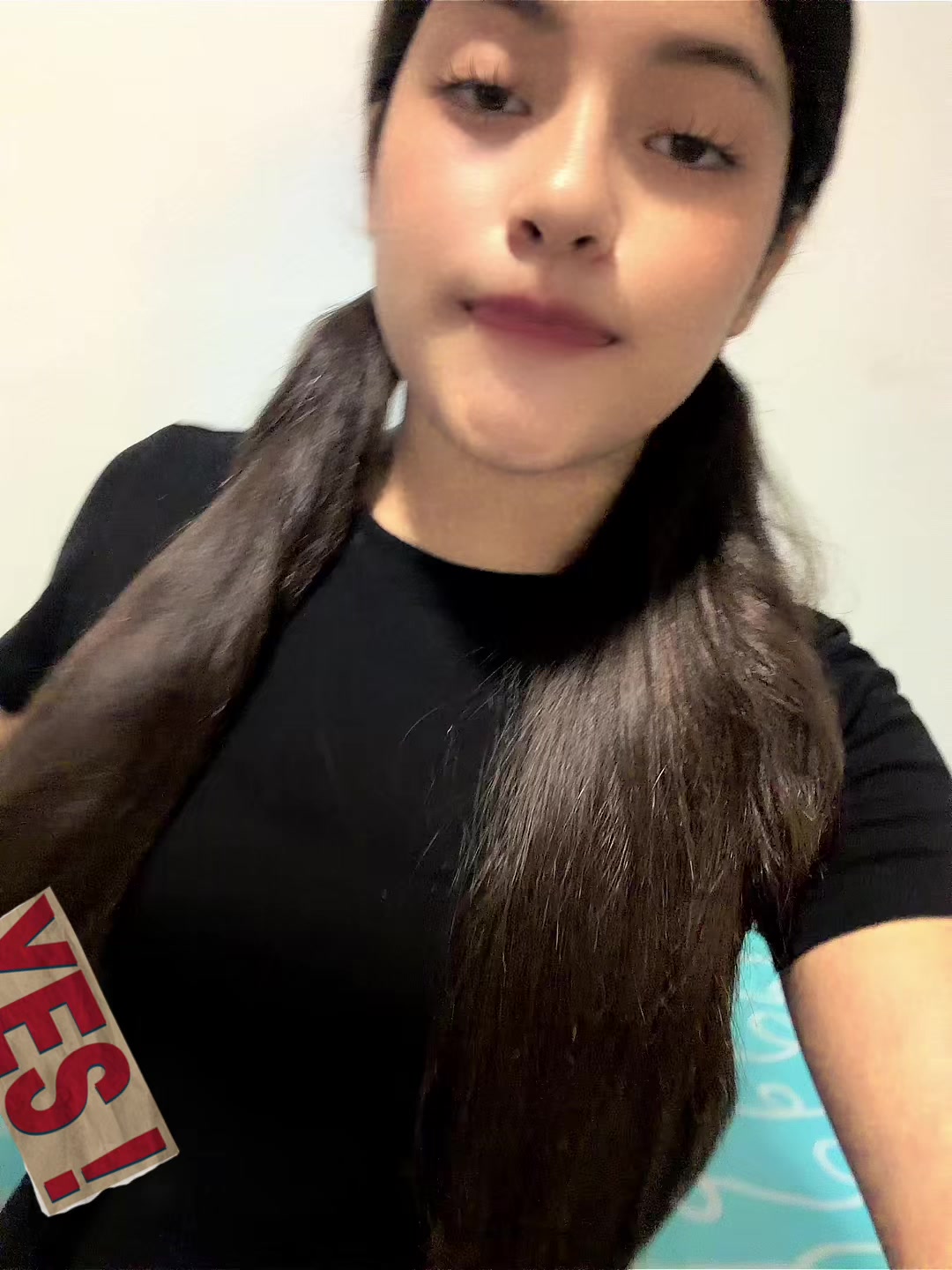 @Dayana🎀!