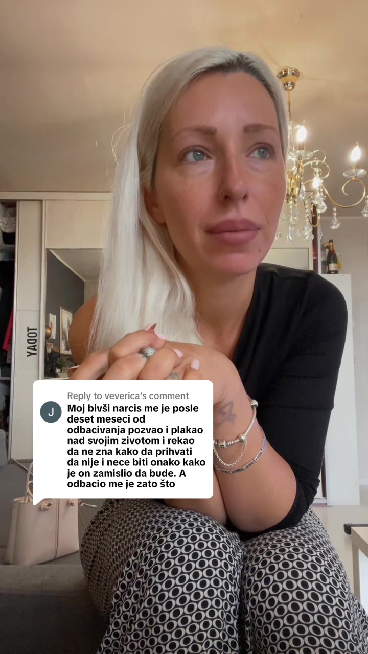 @TamaraKucan
