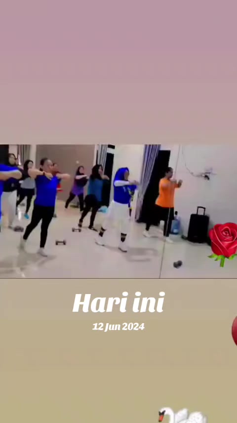 @Duri Duriyah