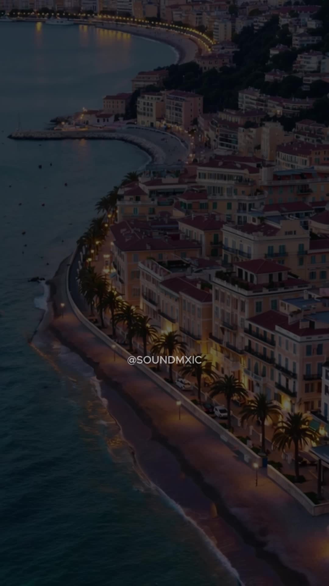 @soundmxic