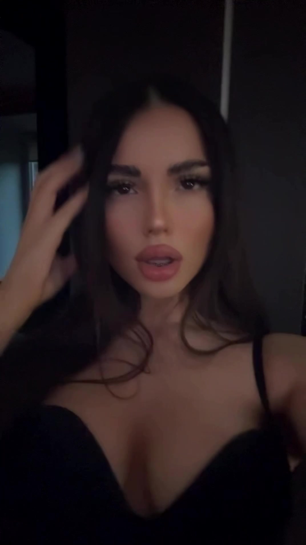 @yoshka