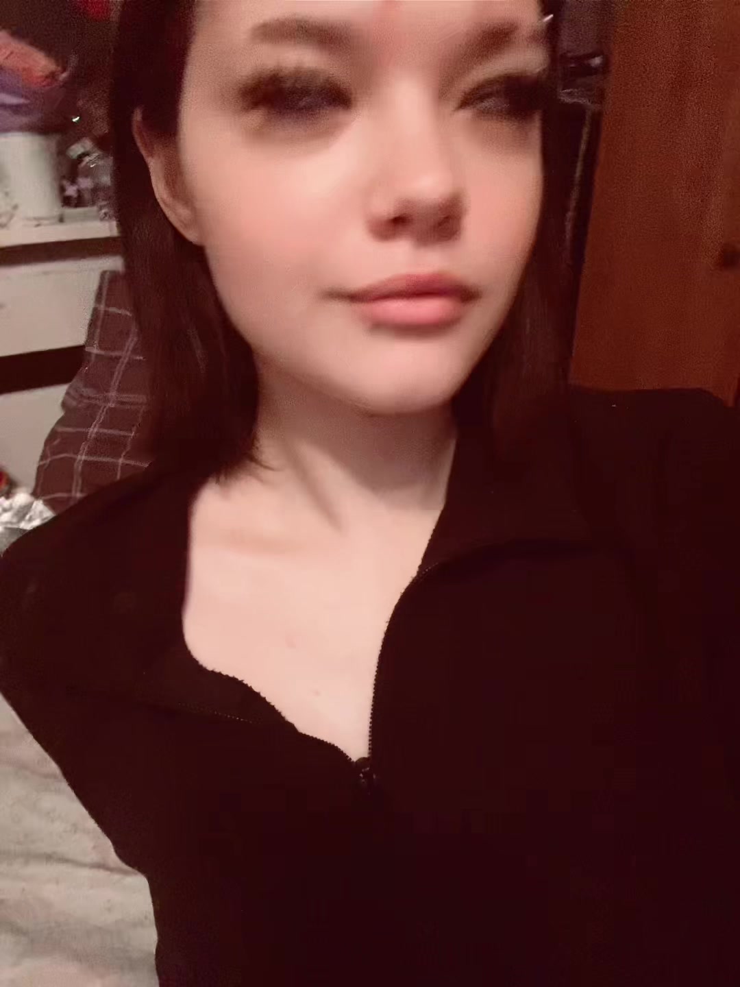 @Kris22007