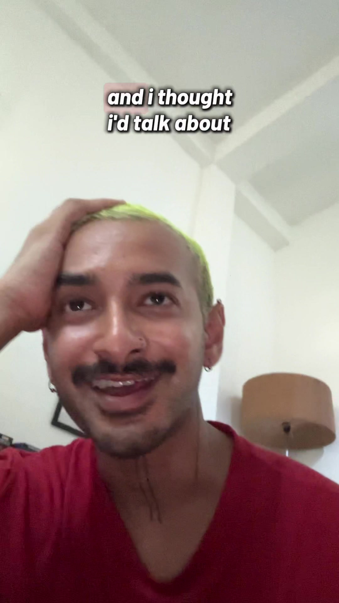 @Aasif Faiz