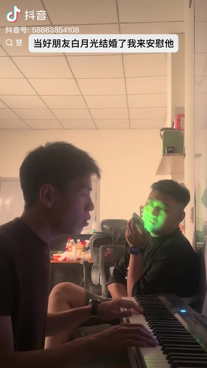 @๐๐ซ.๐ผ.๐ฉ.๐ข_๐น.๐.๐ฉ ๐ฑ