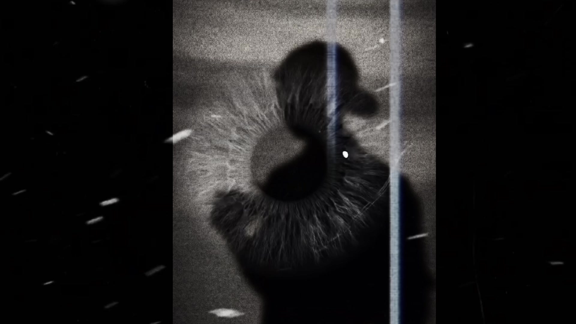 @18.