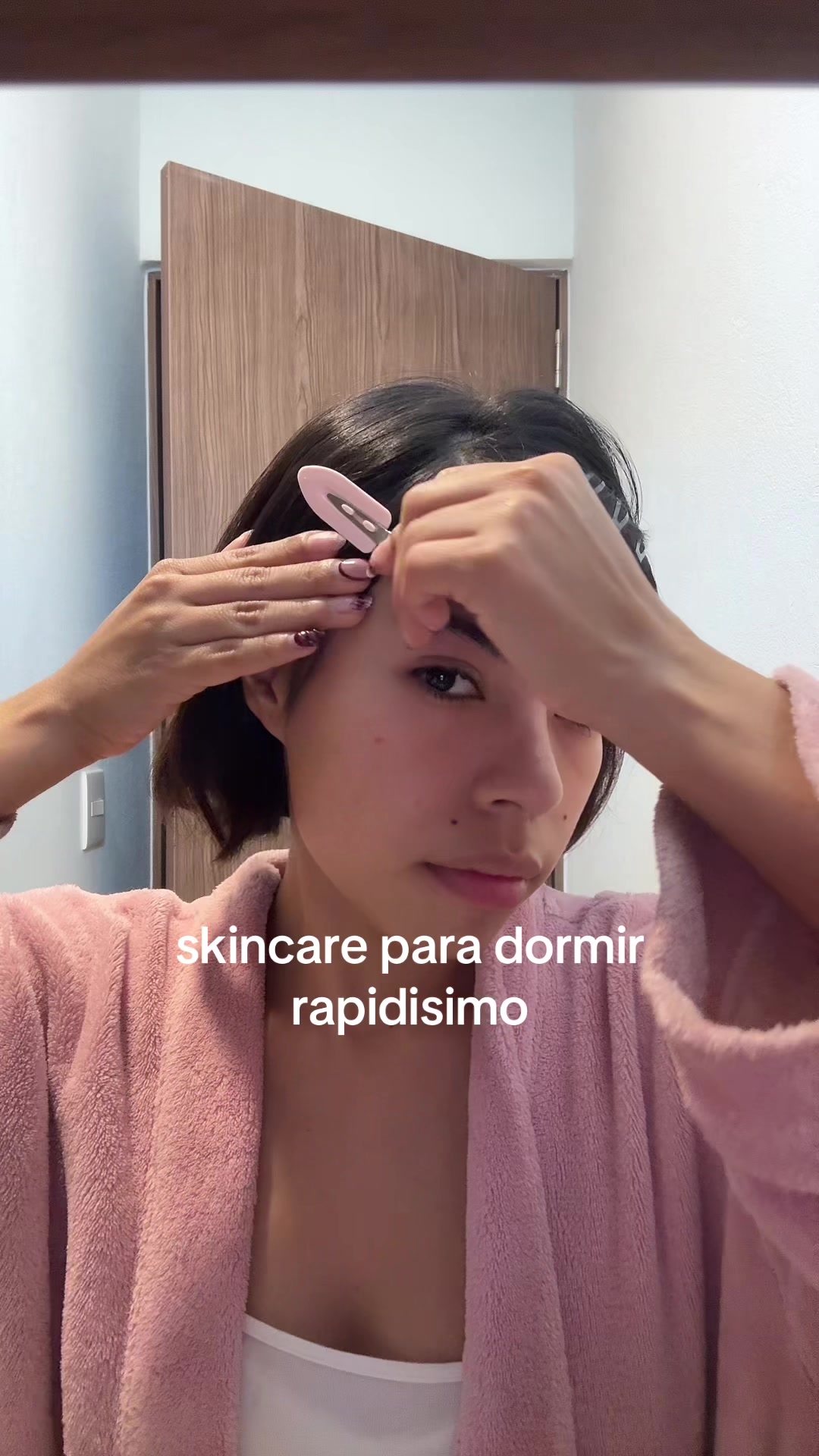@peachy