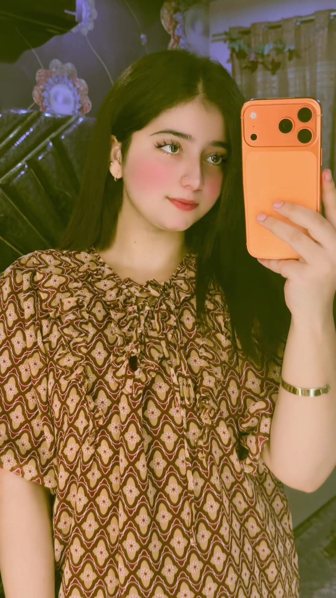 @NiSha lashaRi♥️🔥😎