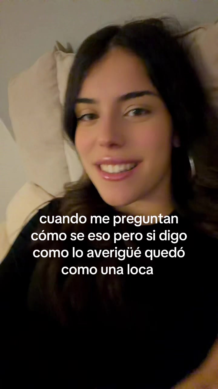 @valen pergolini