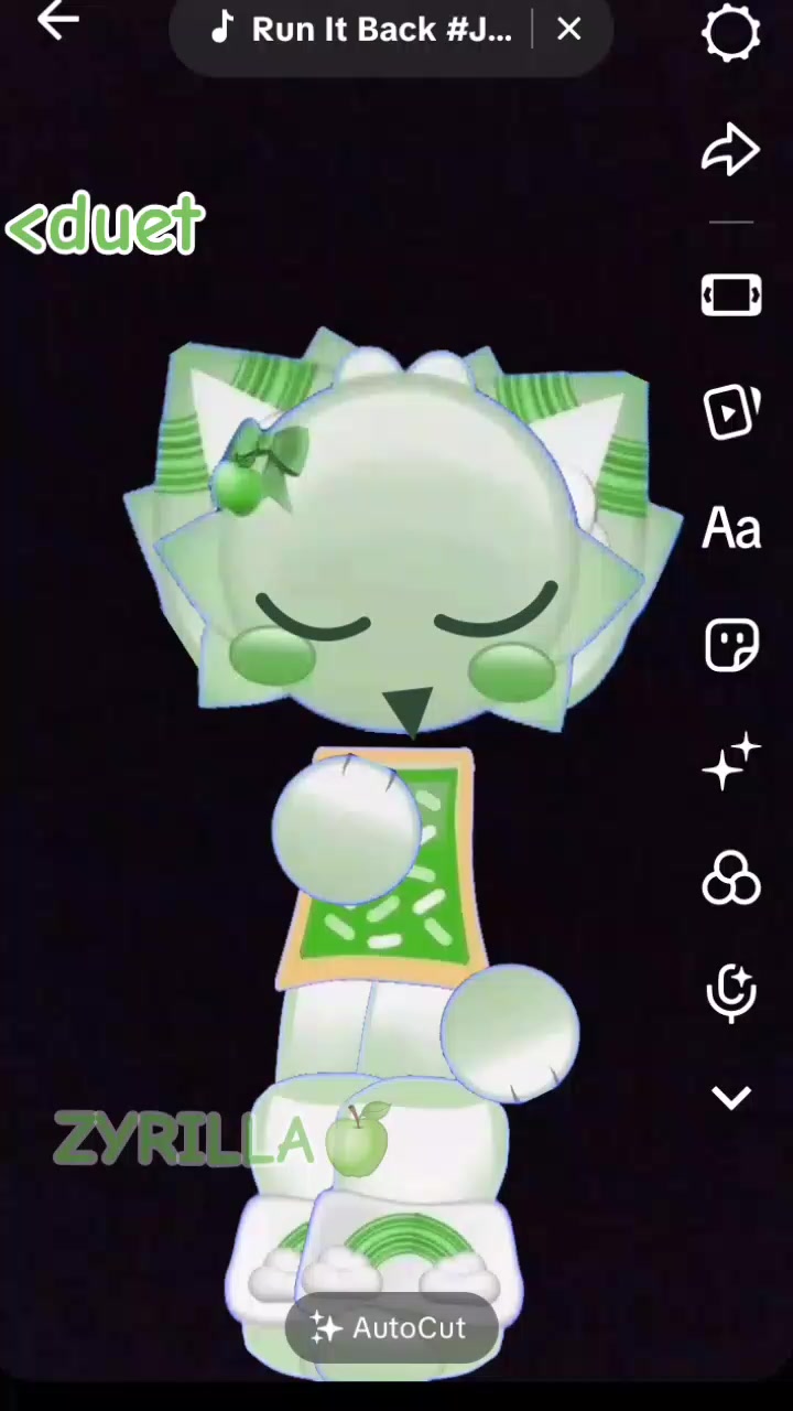 @𝐙𝐘𝐑𝐈𝐋𝐋𝐀. 𝐈𝐍 𝐒𝐓𝐀𝐘