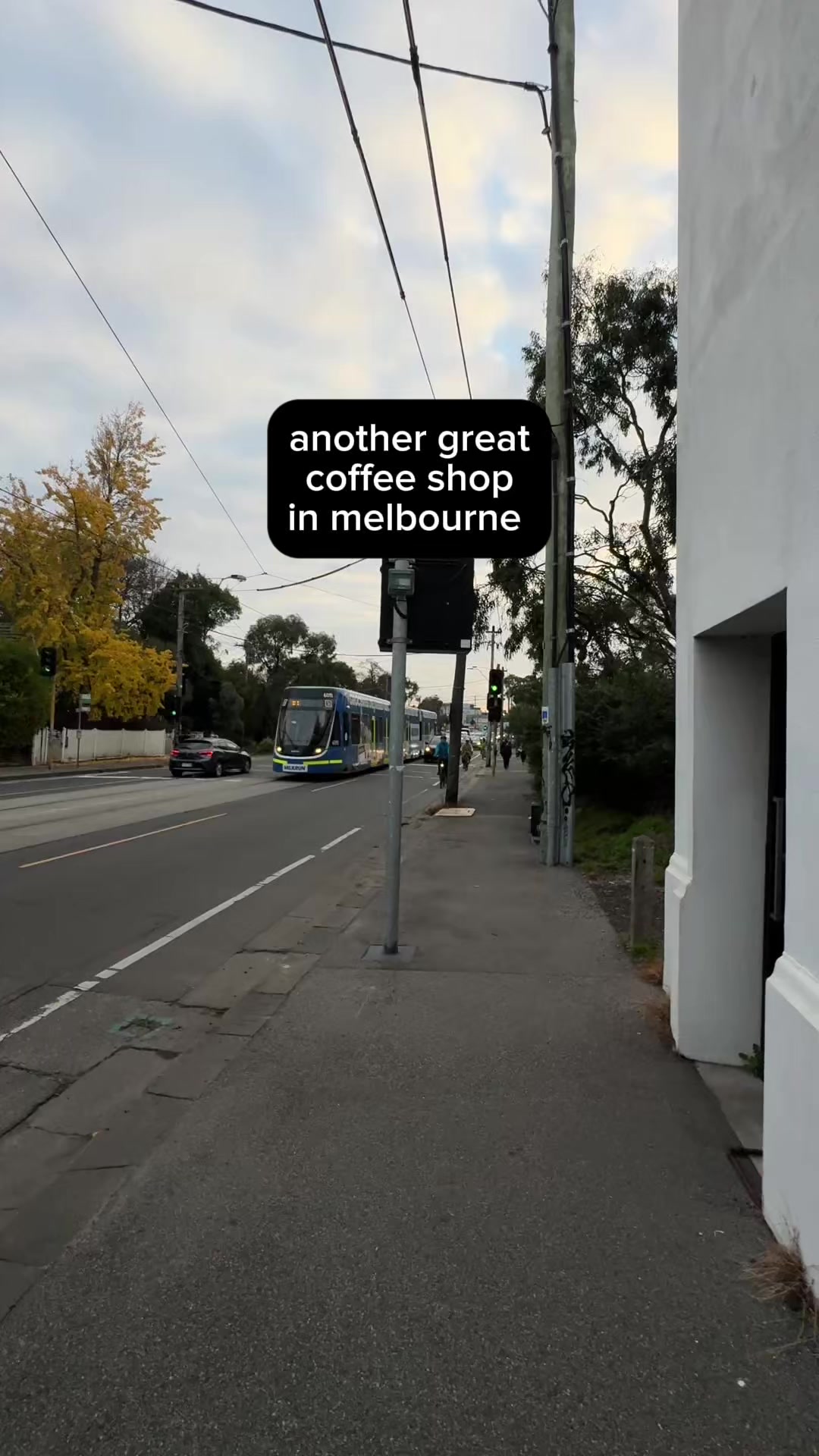 @Breakfast Shirts