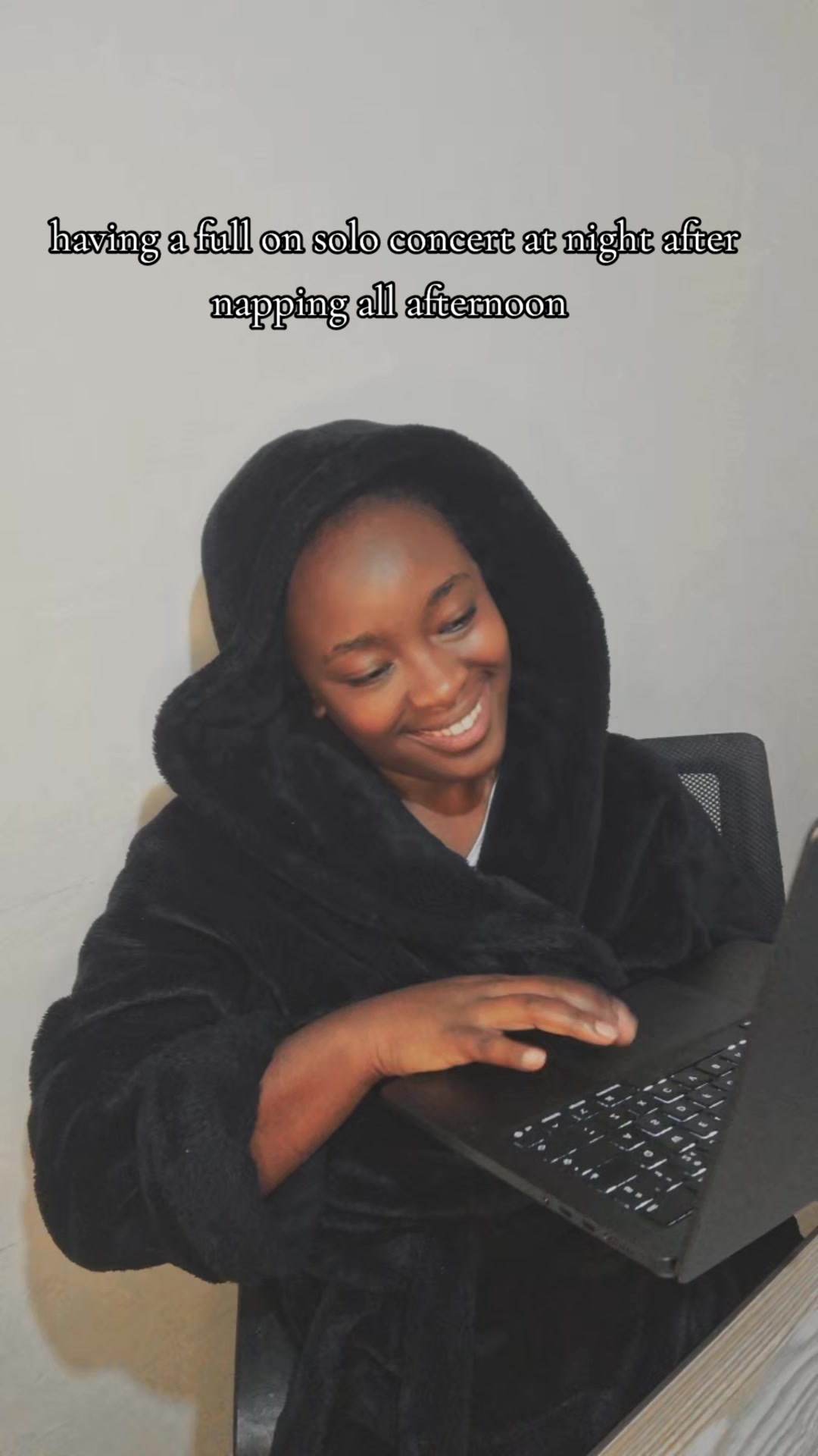 @CPA MUTHONI |SOFTWARE ENGINEER