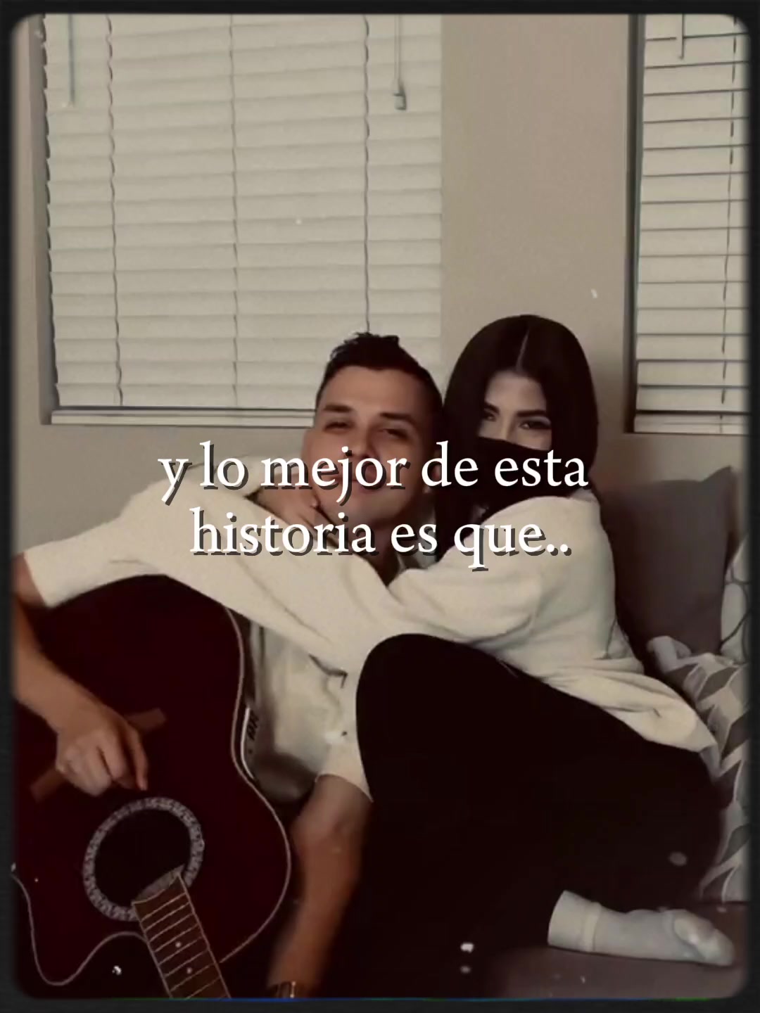 @mari@1223