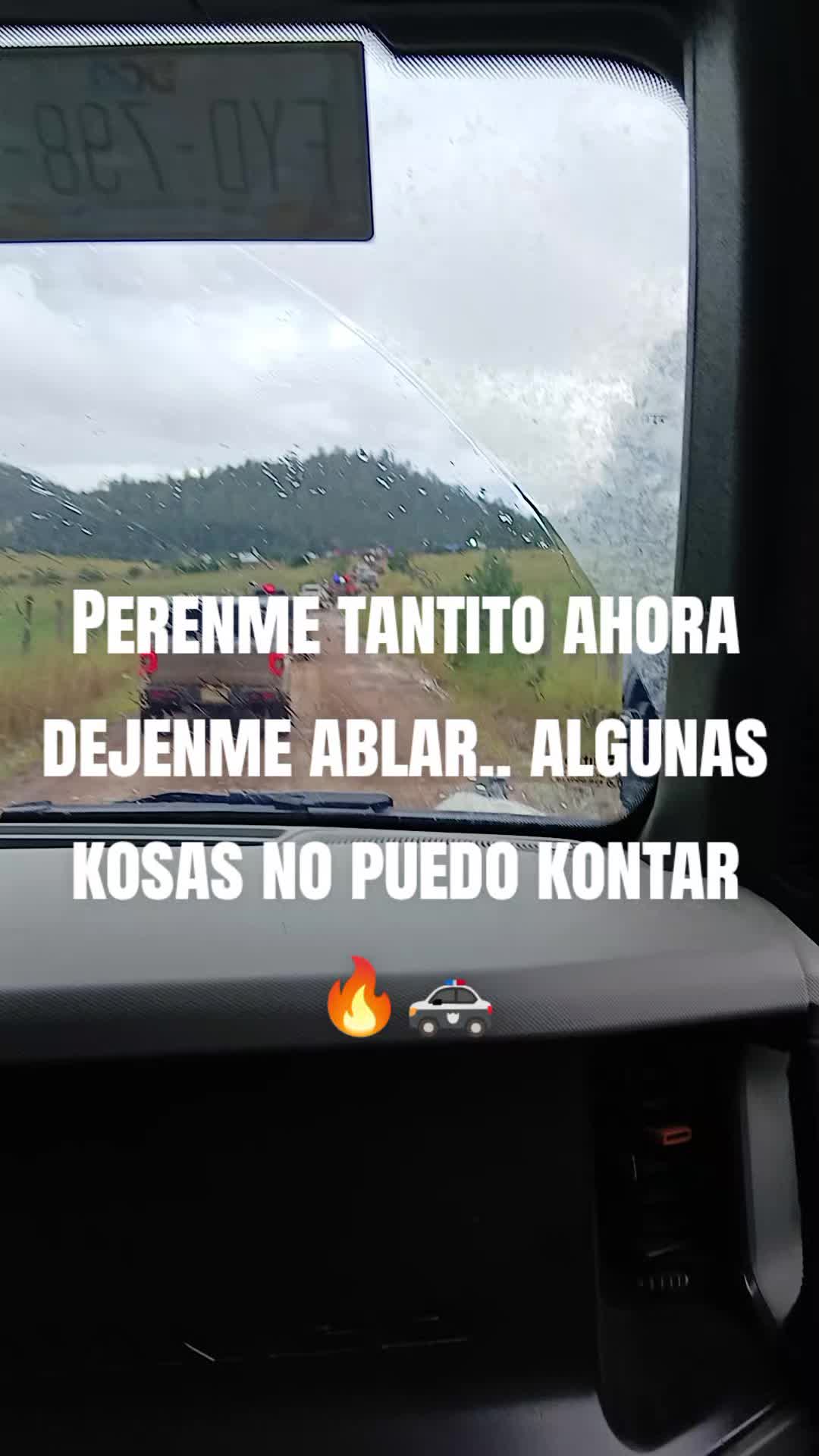 @$&Shapioo&$