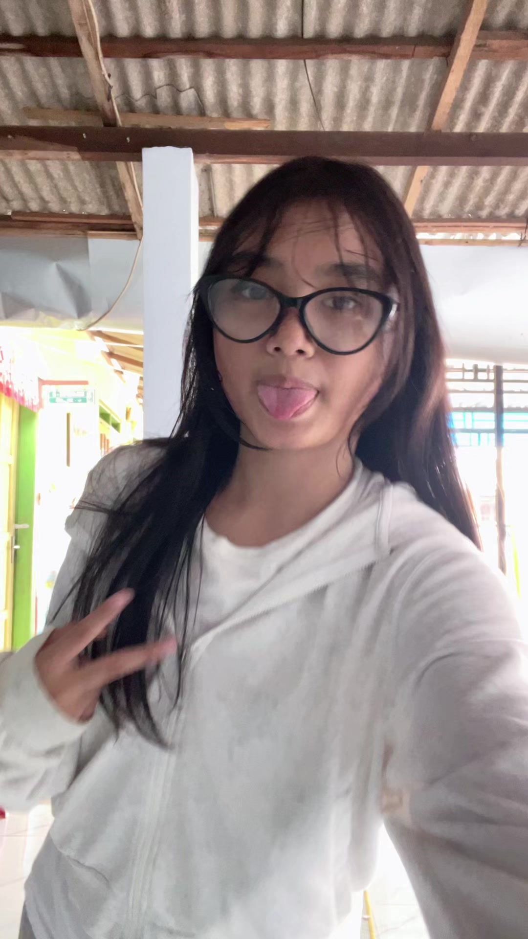 @zar