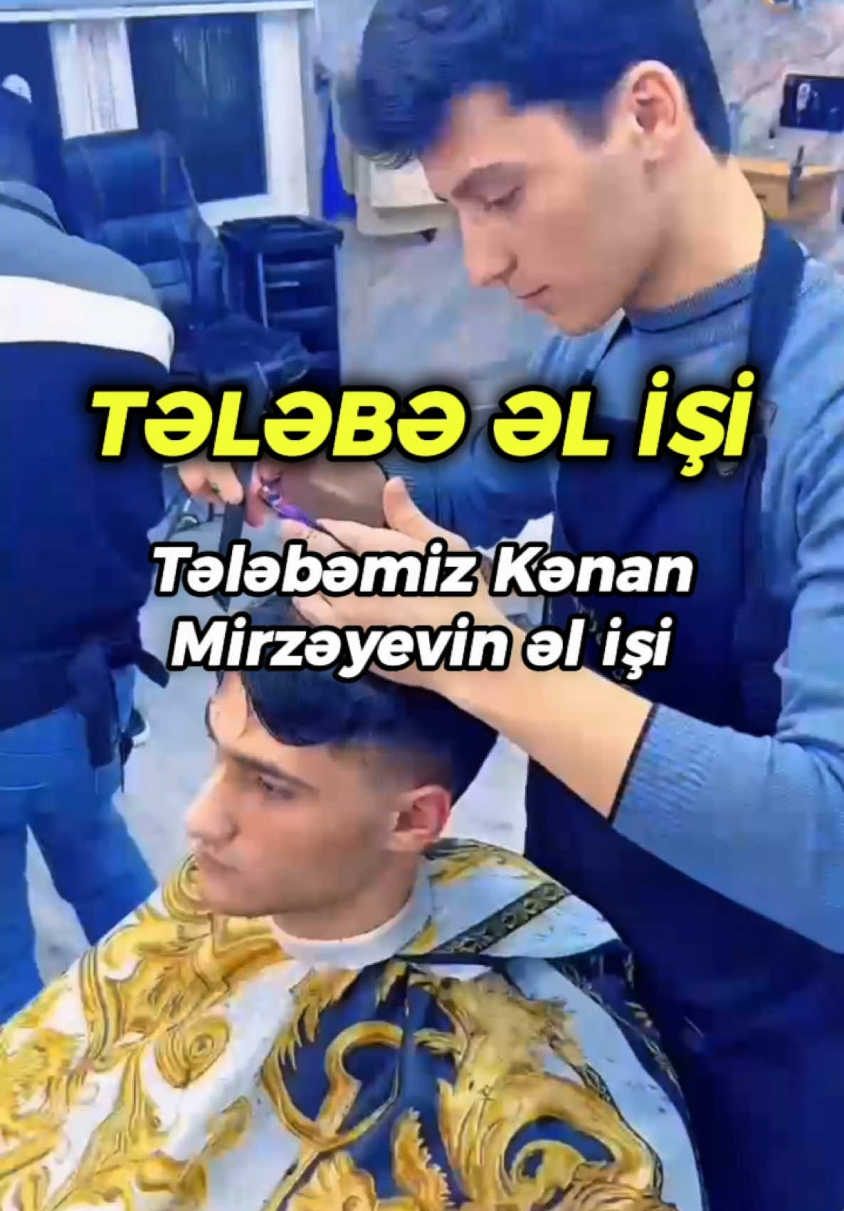 @KURSLAR