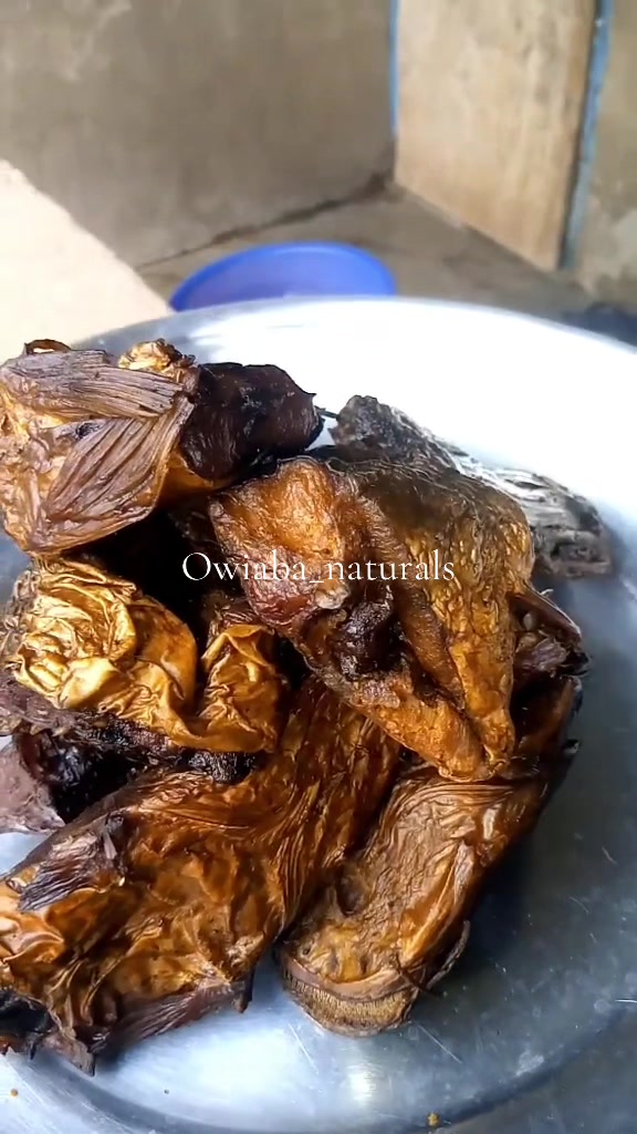 @Owiaba naturals