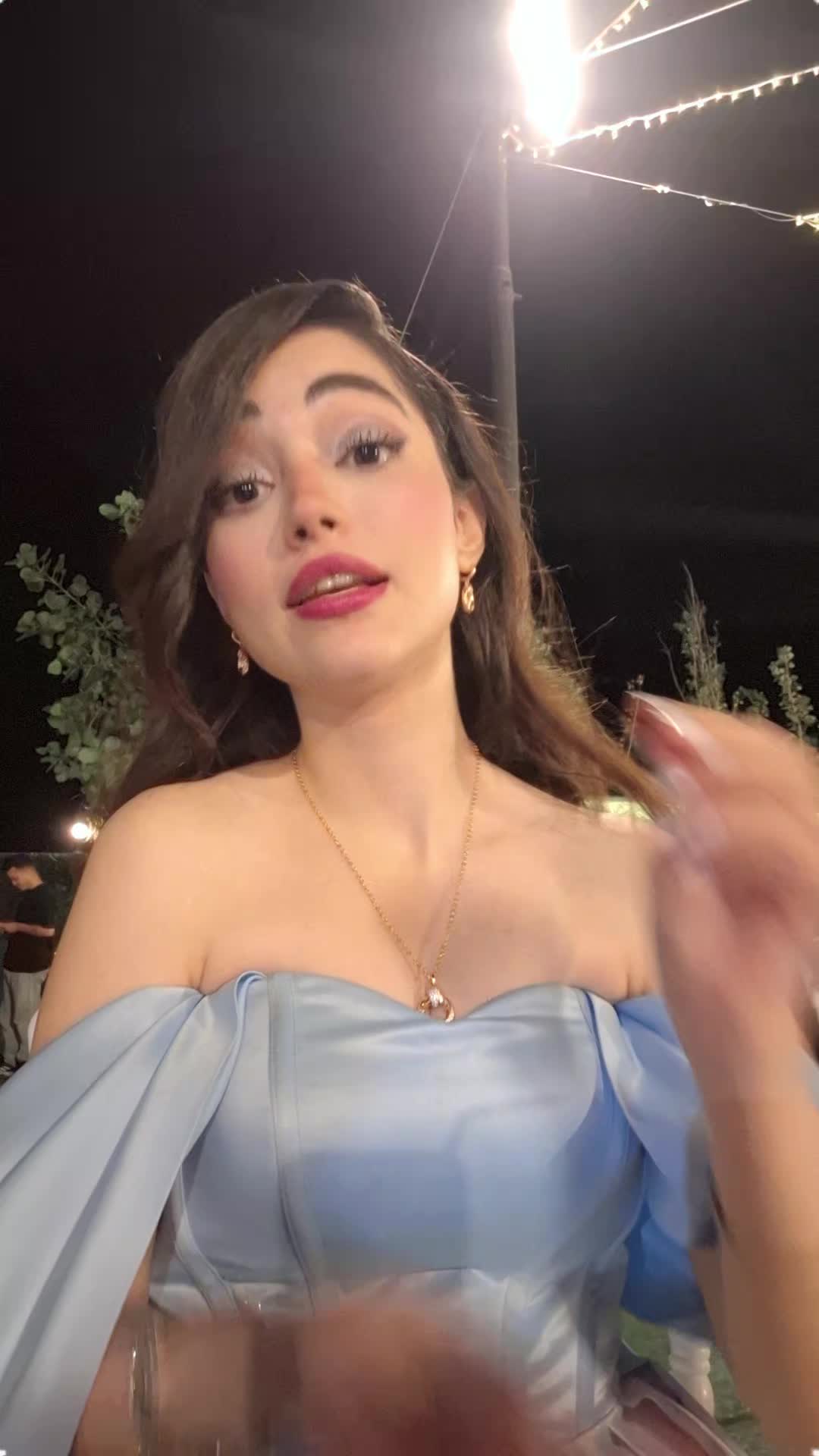 @melina