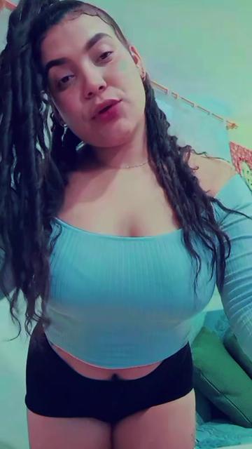 @LA niña👸del 🎶BAUL🎧