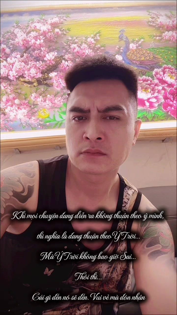@Hoàng Nam