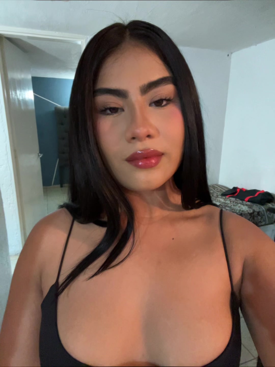 @CH_015