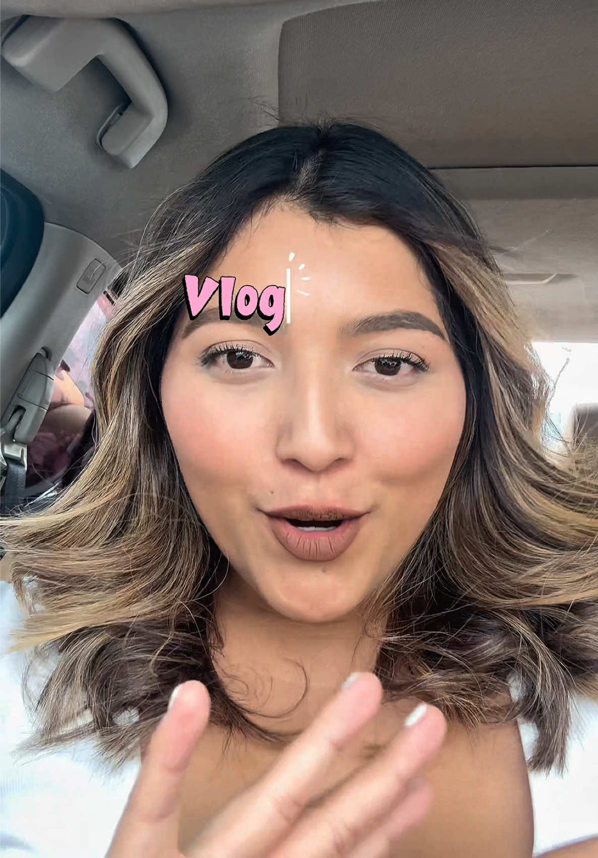 @Sabrina Navarro