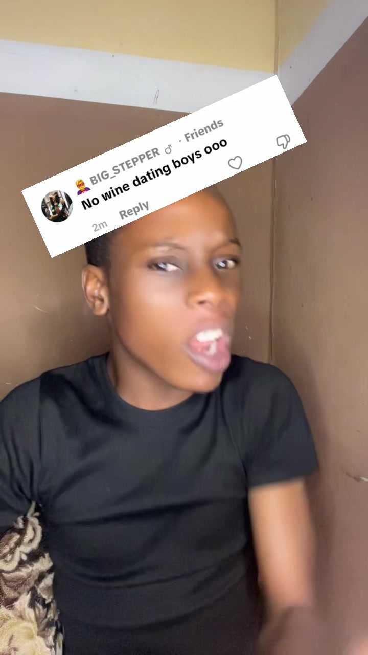 @🔥BIG NATION YEN🔥