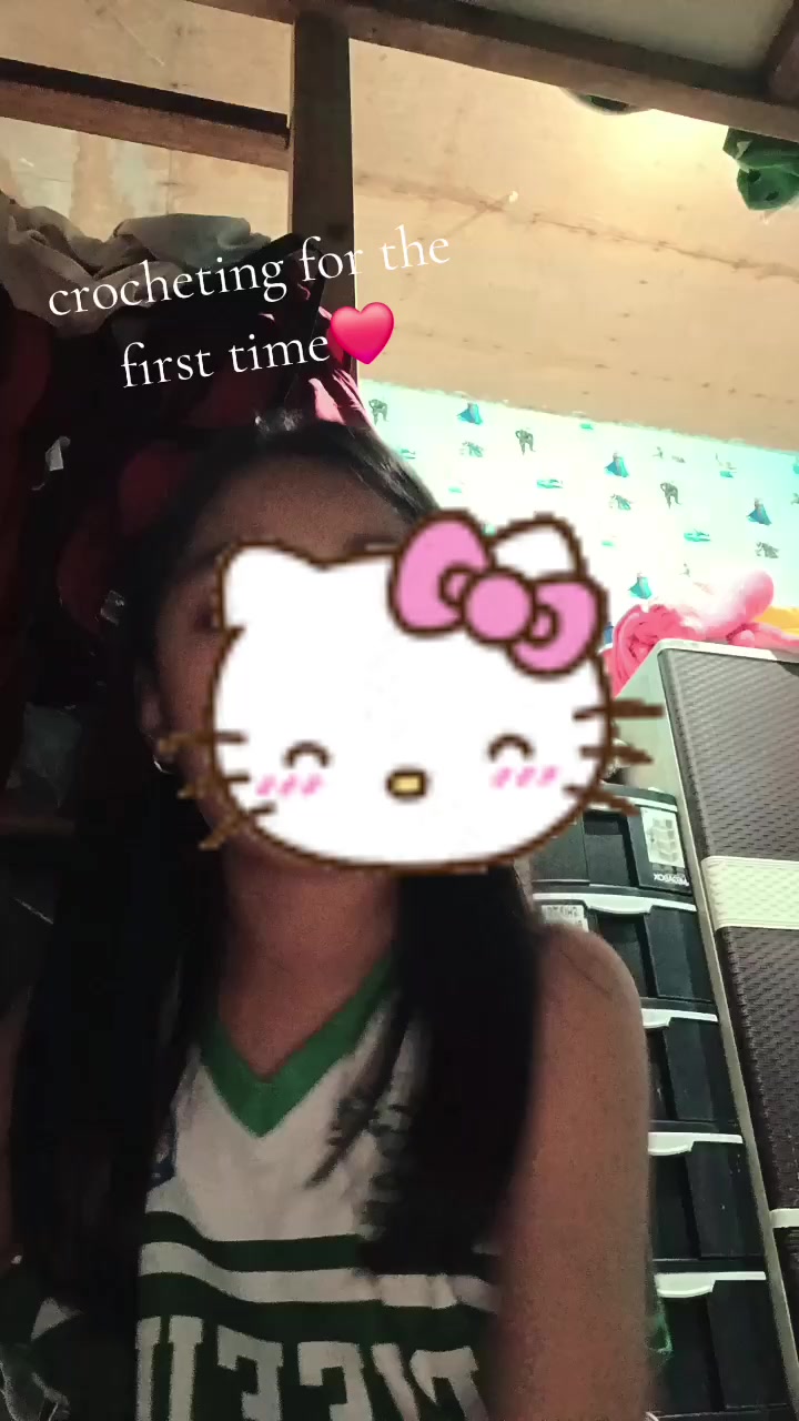 @Leo_girly🦁✨