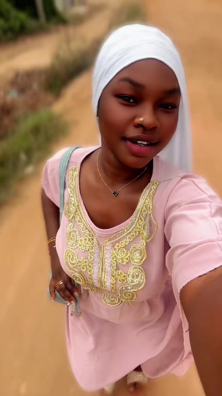 @Princesse 👑 Salma ❤️