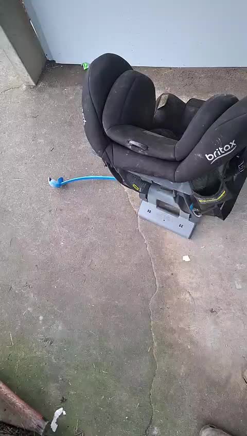 @Mischiefs Mum