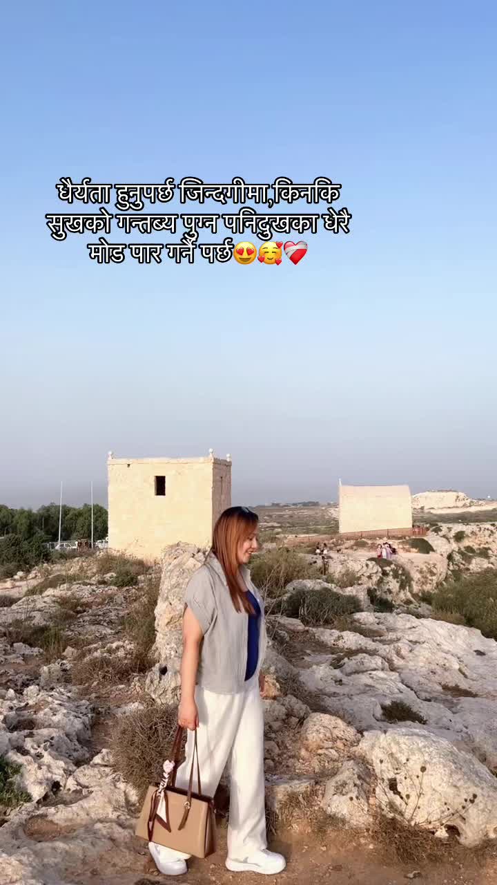 @Sara khadka