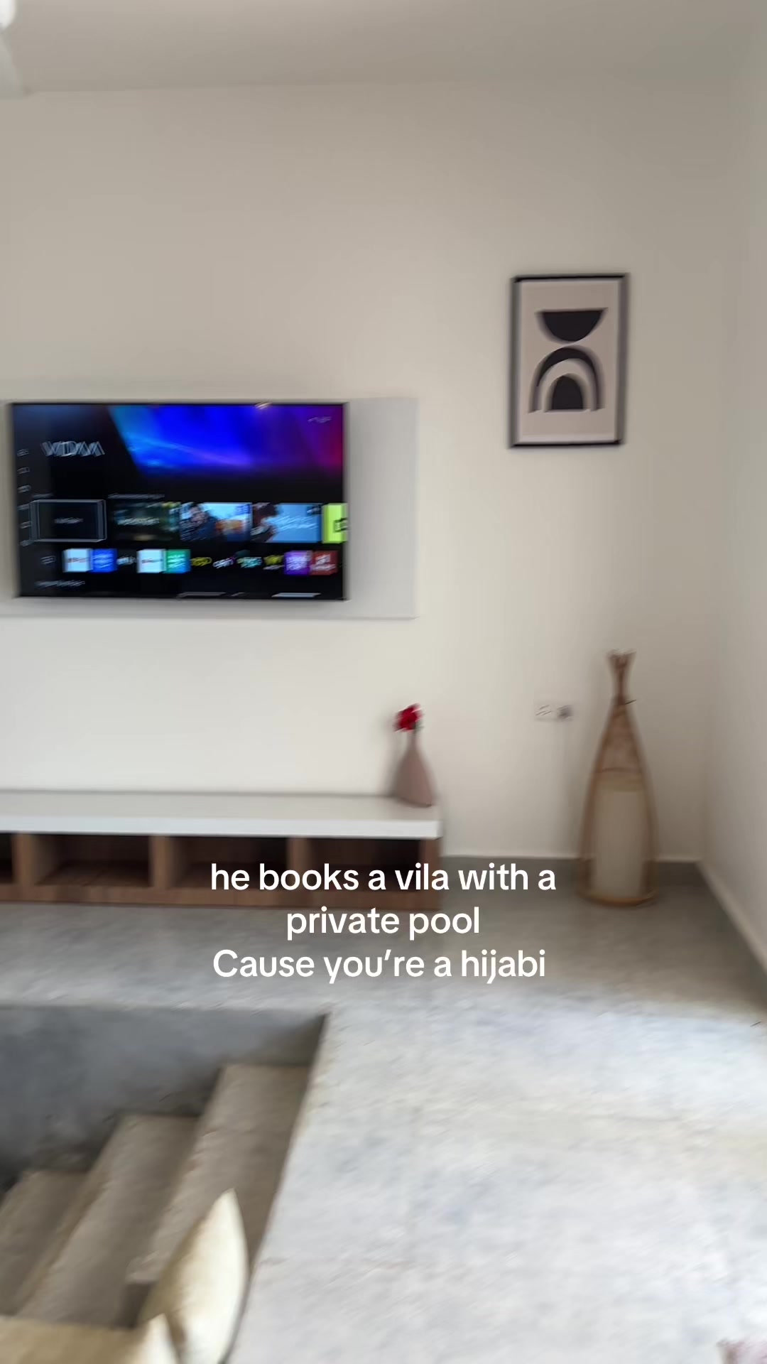 @mariamk