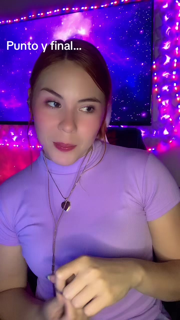 @Roxipp🎙️🥕🧡🍋&zwj;🟩🍓