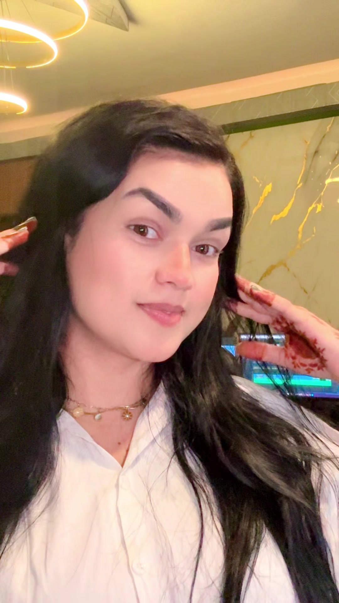 @Dipa paneru