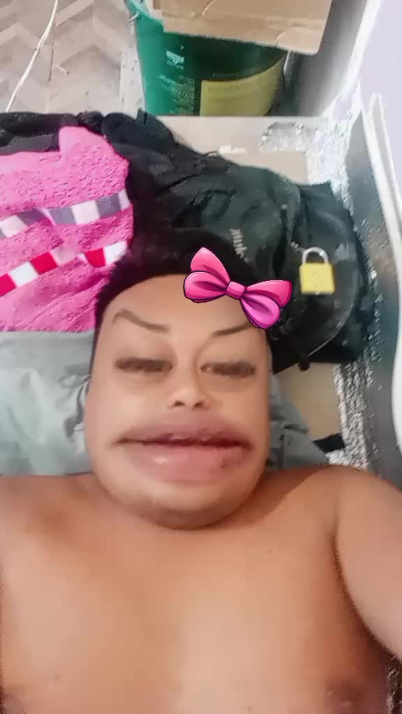 @dark chocolate 🍫🍫🍫🍫