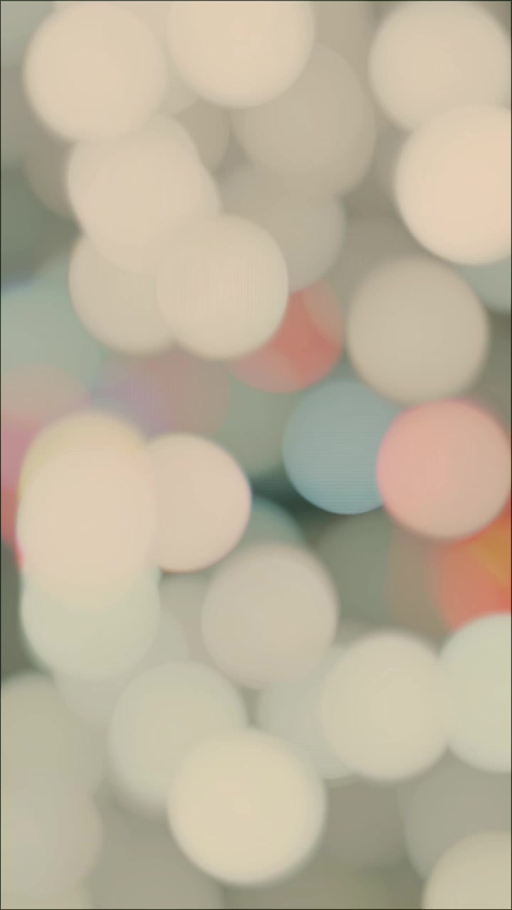 @Ꭱᴀᴊ֟፝ᴇꜱʜ~Jᴀɪsᴡᴀʟ