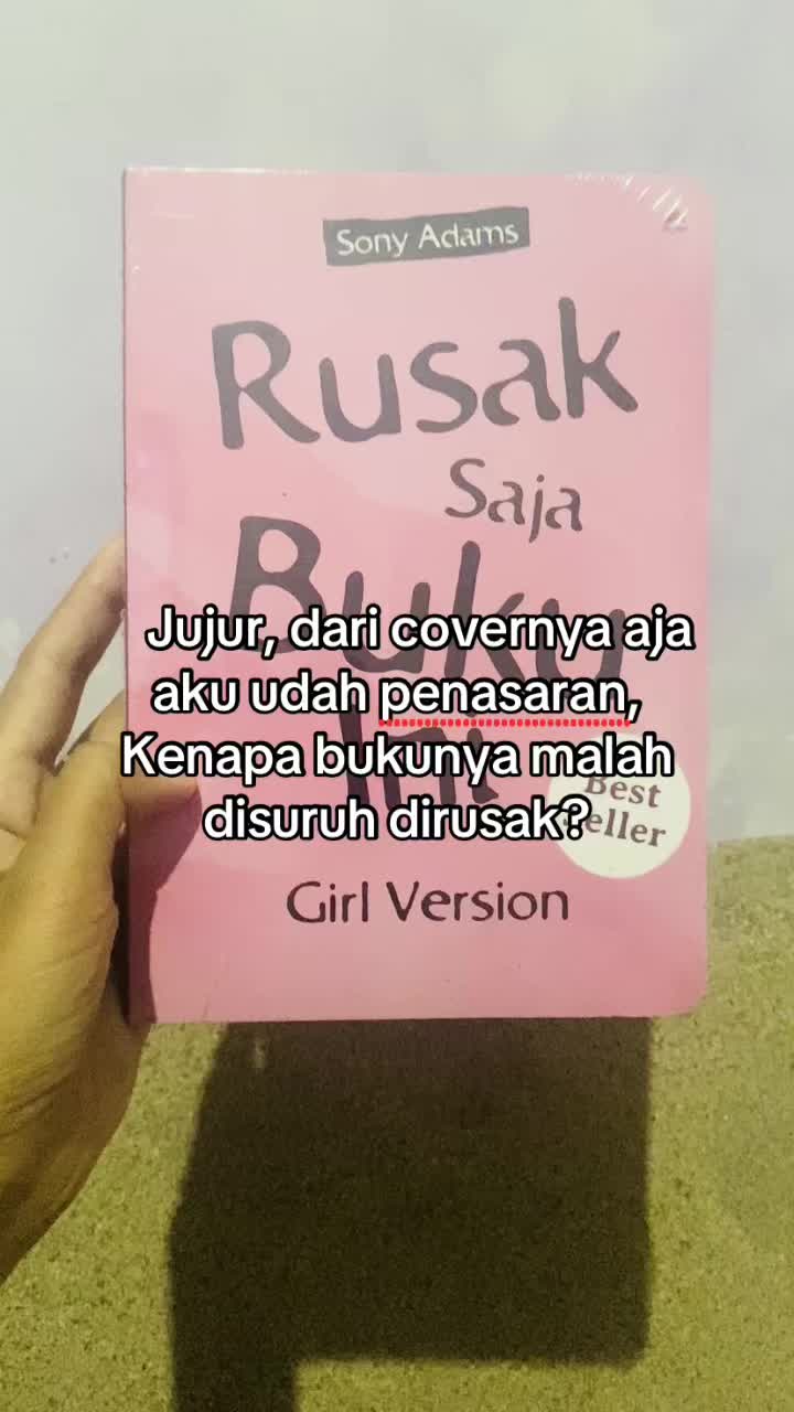 @Ruangbaca