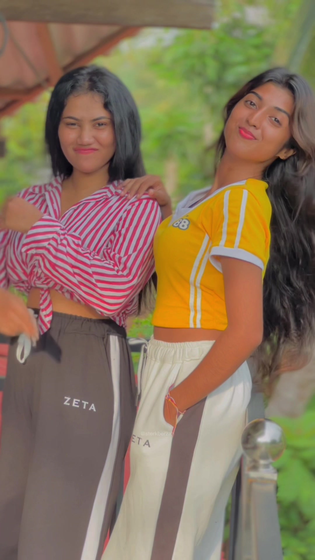 @_ 𝒩𝐸𝒯𝐻𝒰 🎀✨
