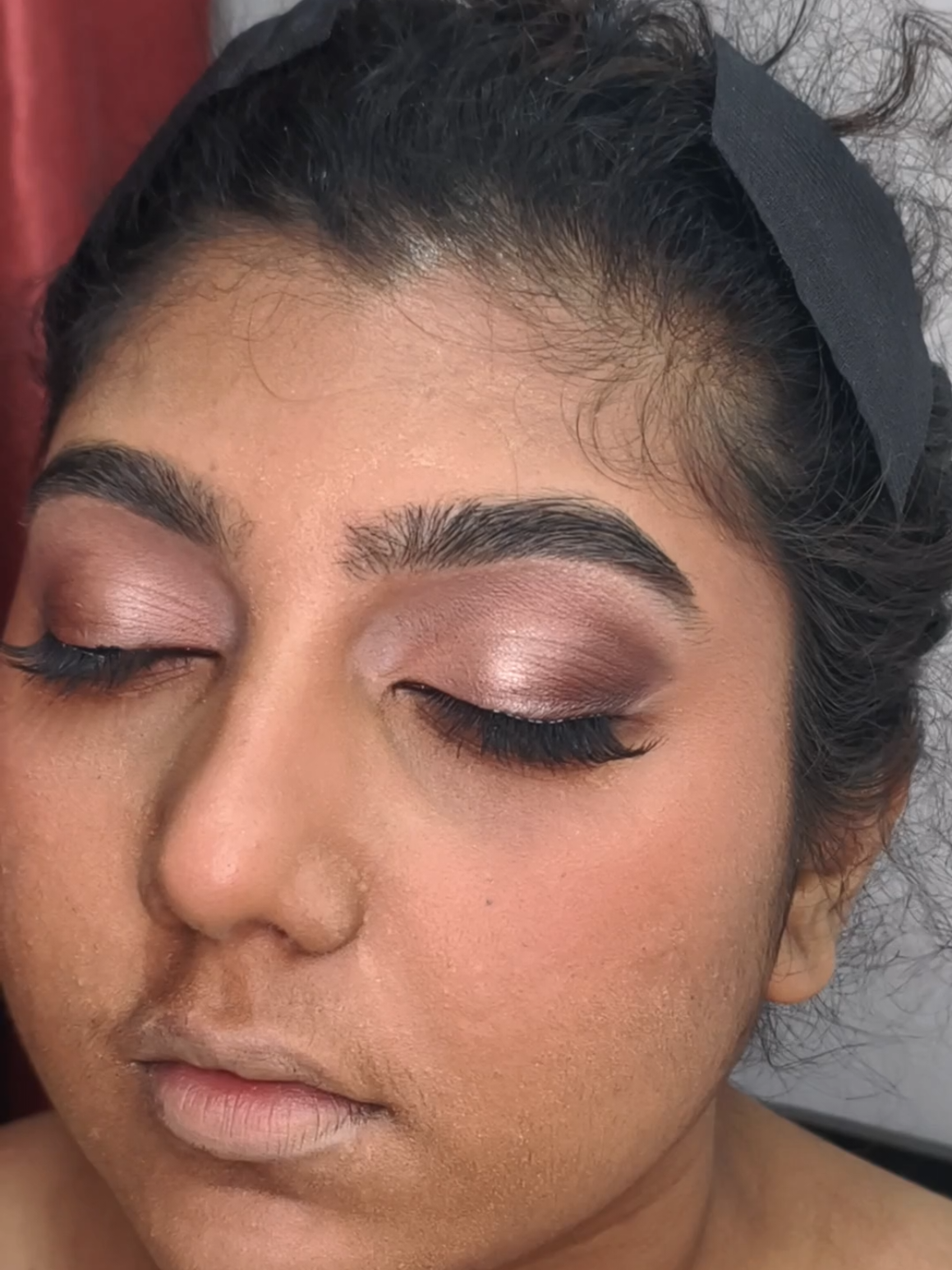 @Azhagi