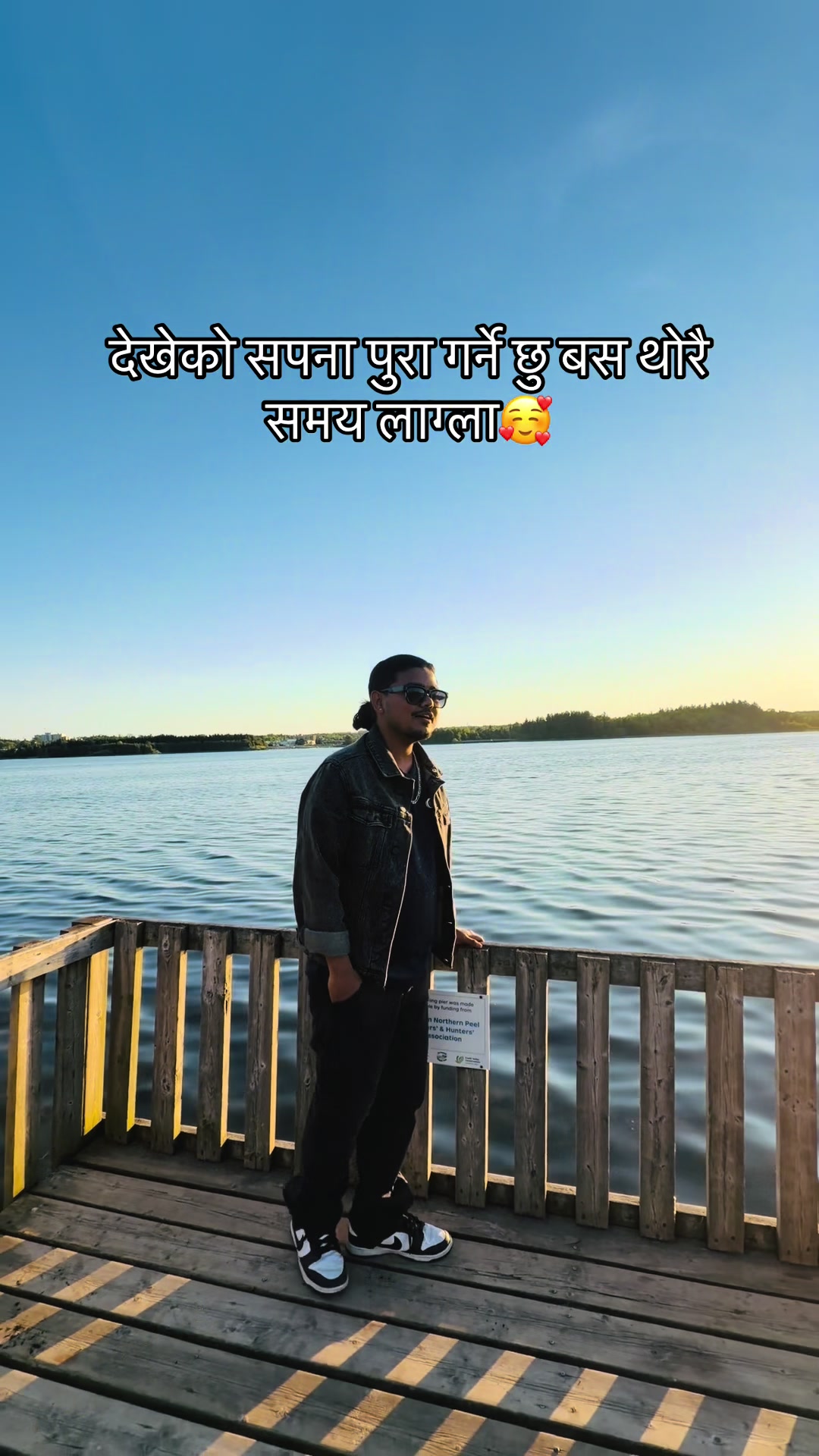 @Suraj Kalakheti🇳🇵🇨🇦