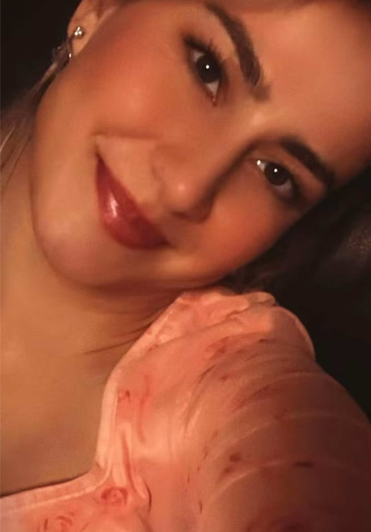 @silanee473