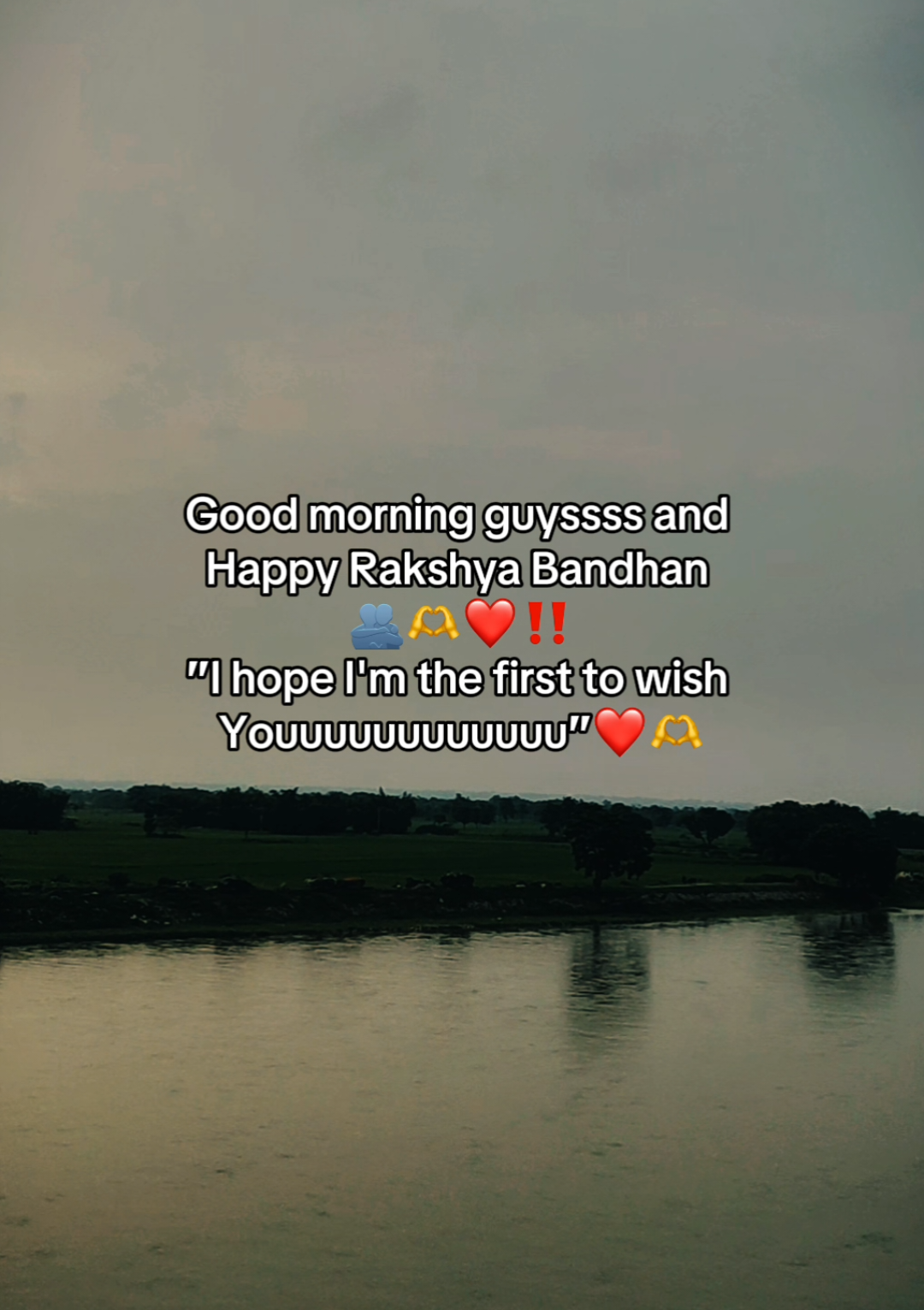 @𝖬𝗋 𝖯ɪɴᴛᴜ♡