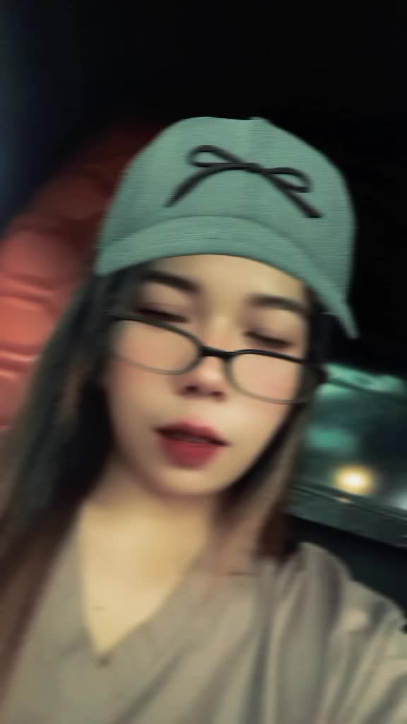 @Dwi pri